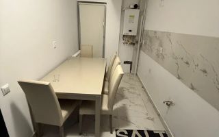 Apartament 2 camere | Finisat | Cartier Terra - Poză 6