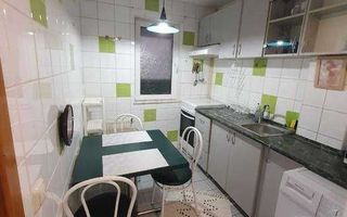 De Inchiriat Apartament 2 camere - Victoriei sector 1 - Poză 6