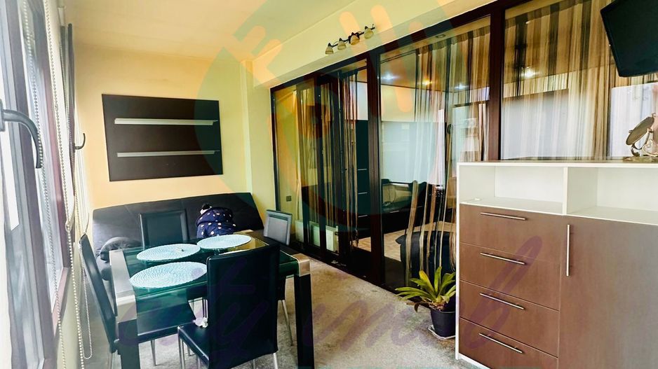 Apartament spatios - 80 mp la 2 min de METROU - Poză 4