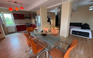 Apartament 4 camere de vânzare – Pietonalul Unirii - Poză 2