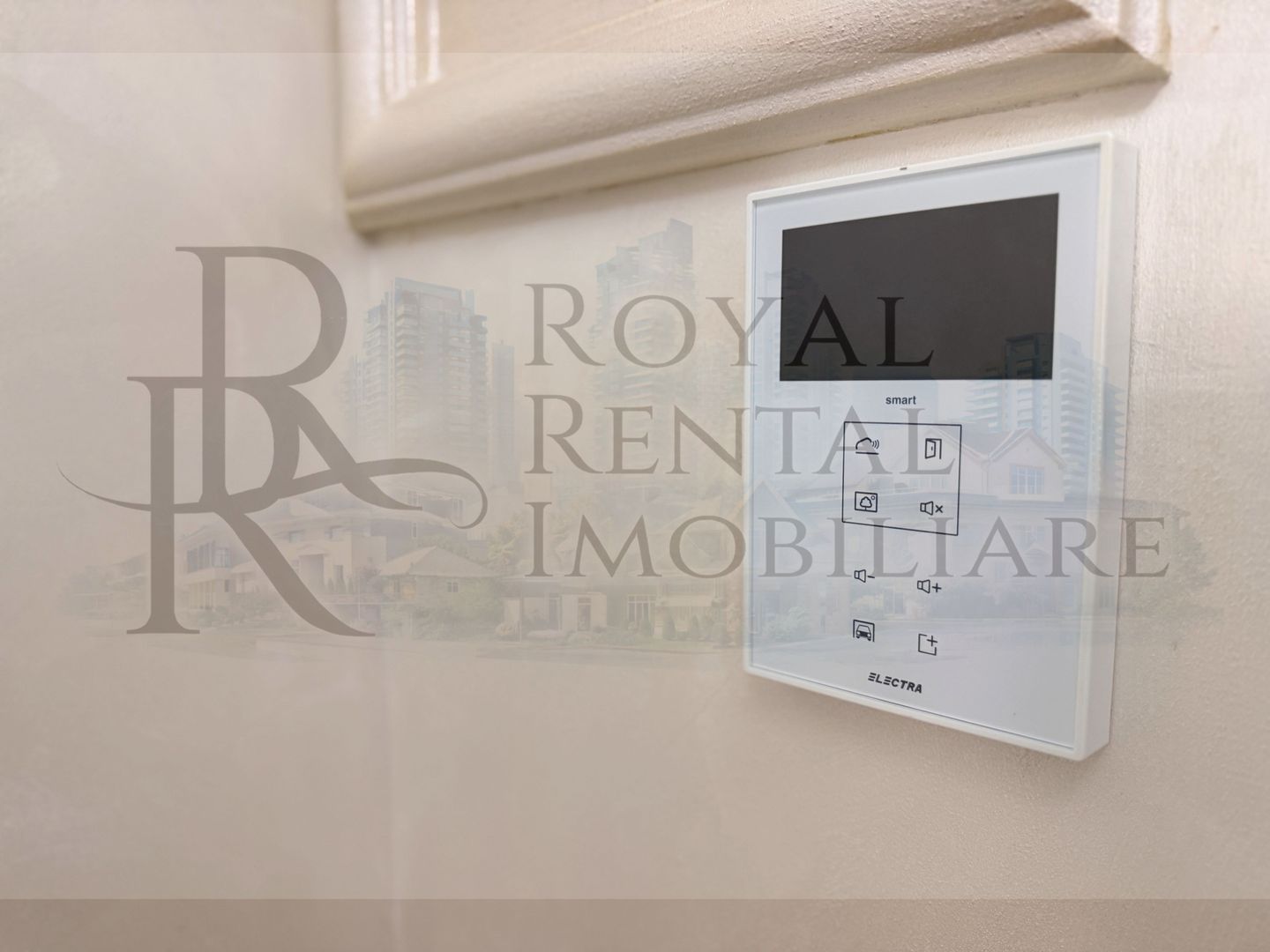 Apartament 2 camere lângă VIVO | Parcare subterană | Disponibil imediat - Poză 18