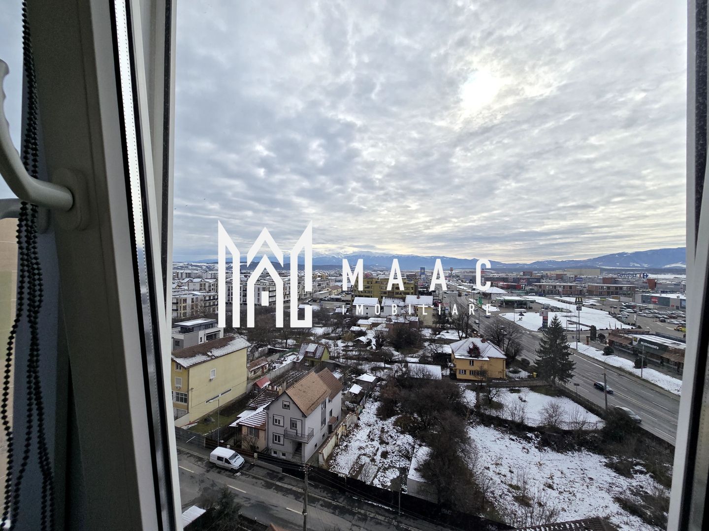 Apartament 2 Camere | Decomandat | 54MPU | Hipodrom I - Poză 15