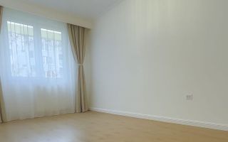Apartament cu 3 camere ultrafinisat în cartierul Gheorgheni. - Poză 5