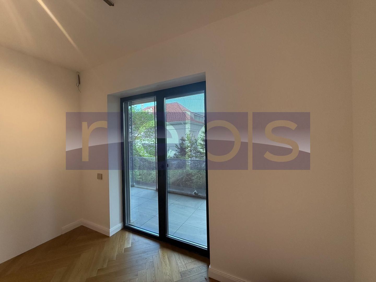 VANZARE APARTAMENT 3 CAMERE LUX | DESIGN PREMIUM | EROU IANCU NICOLAE - Poză 14