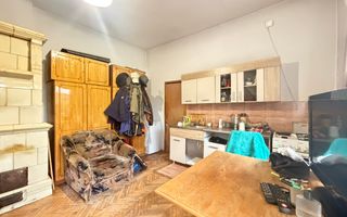 Casa de vanzare in Andrei Muresanu | aproape de Piata Cipariu - Poză 3
