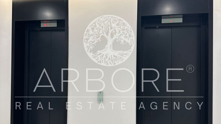 Apartament de Vânzare – 2 Camere, Ultracentral, Construcție Nouă - Poză 13