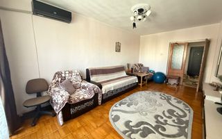 2 camere I Bd Unirii - Zepter  I Etaj 6/9 I 1988 - Poză 21