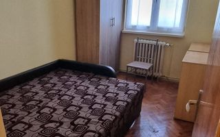 Apartament 2 camere | Parter | Mihai Viteazu - Hipodrom - Poză 1