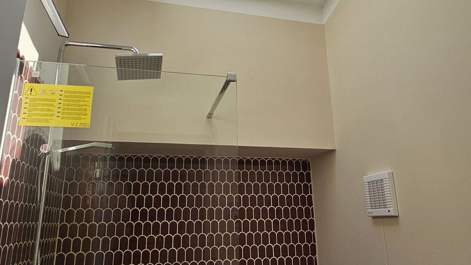 Corp de casă cu 2 imobile independente, curte și pod – Str. Mihai Viteazul - Poză 18