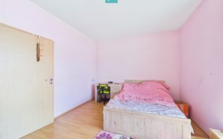 Casă în Mehala - Ideală pentru două familii - Poză 3