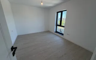 Casa individuala. 172 mp utili. Garaj. Disponibila imediat - Poză 39