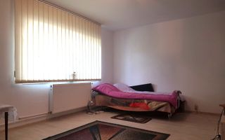 Apartament decomandat 3 camere-parcare-parter-Zona Imparatul Traian - Poză 3