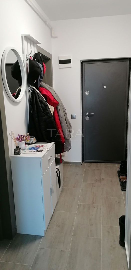 Vanzare apartament in zona Panemar - Poză 3