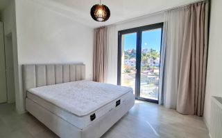 Vedere Panoramica Tampa - Poză 12