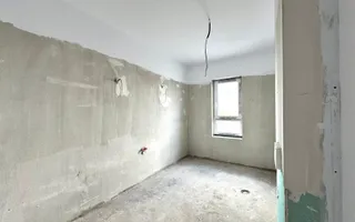 Duplex 150mp utili-SUPER POZITiE - Poză 11