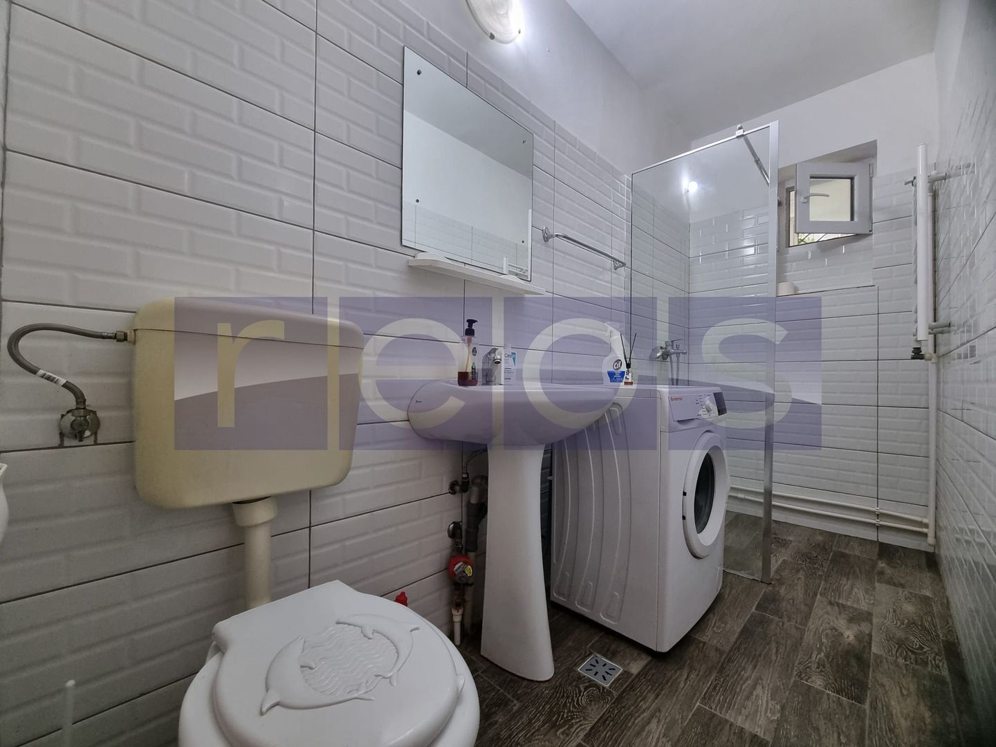 VANZARE - GARSONIERA -TINERETULUI - Poză 8