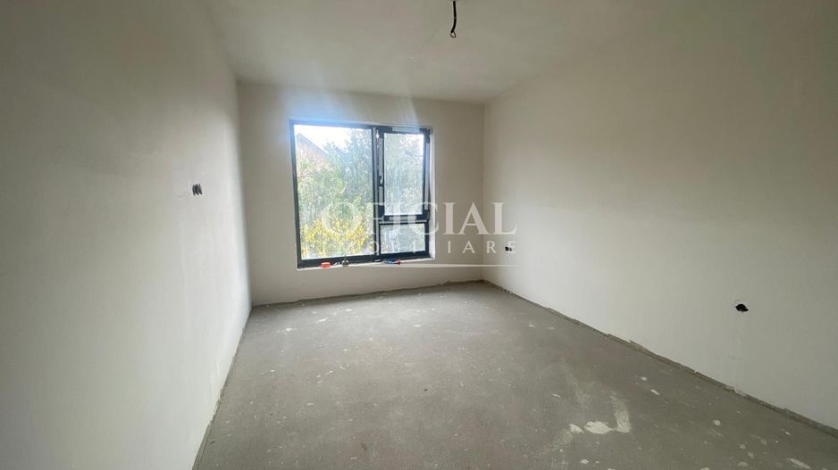 Casa Tip Duplex | 180 Mp | Teren 300 Mp | Floresti Muzeul Apei - Poză 10