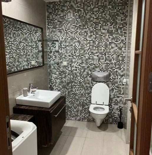 Apartament 2 camere @Cosmopolis | lângă Lidl - Poză 8