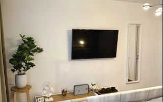 AP. 3 CAMERE SOS. FUNDENI, BLOC NOU, PET-FRIENDLY, MASINA SPALAT VASE - Poză 8