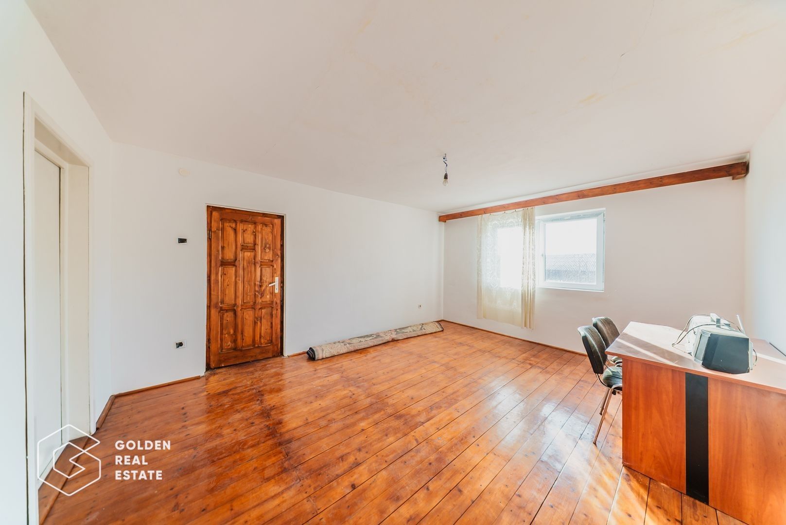 Casa cu teren de 569 mp, zona Confectii Cadas comision 0% - Poză 8