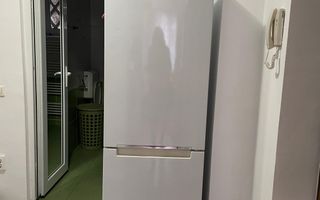 2 camere decomandate,Semicentral,The Office, Hilton, Lidl,Pta. Marasti - Poză 11