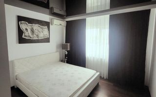 AP. 2 CAMERE THEODOR PALLADY, TERASA 65 MP, METROU 4 MINUTE, CENTRALA - Poză 6