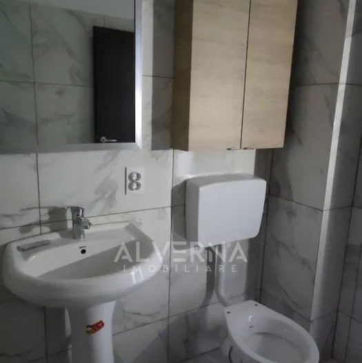 Apartament 3 camere | 74mp + balcon 3mp | parcare | PETFriendly - Poză 6