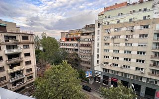 Garsoniera Vasile Lascar 33, bloc 1979 - zona Batistei - Armeneasca. - Poză 14