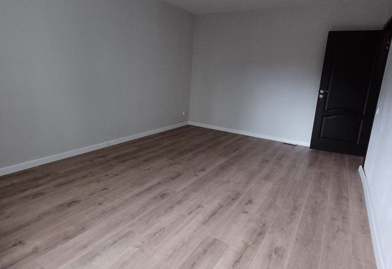 APARTAMENT RENOVAT | AVIATIEI - Poză 9
