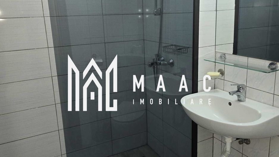 Casă duplex 6 camere de închiriat | Sibiu, Lazaret | 210 mp - Poză 5