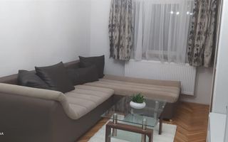 2 cam Aradului/Piata Verde etaj 1 centrala proprie - Poză 4
