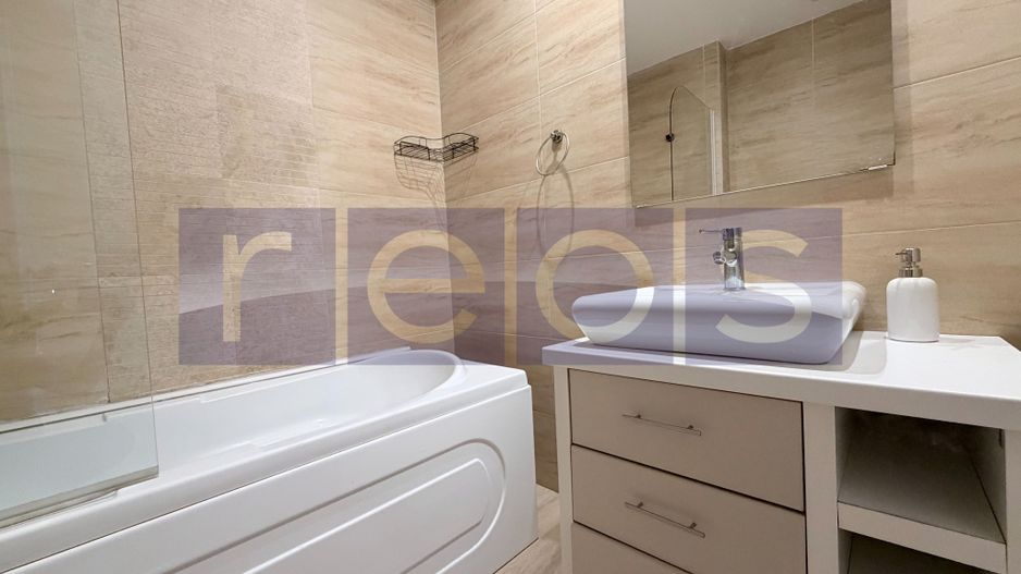 VANZARE 2 CAMERE | LUMINOS | COSMOPOLIS - Poză 5