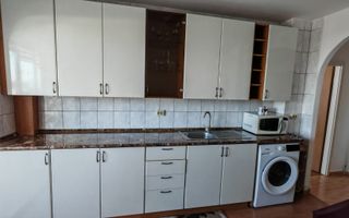 2 camere decomandat,BD Garii,etaj intermediar,pret pornire 103000 E - Poză 5