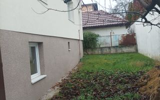 Casa individuala renovata Andrei Muresanu - Poză 12