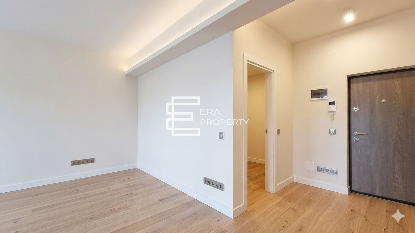 Apartament studio 40 mp, zona Brana Selimbar - Poză 3