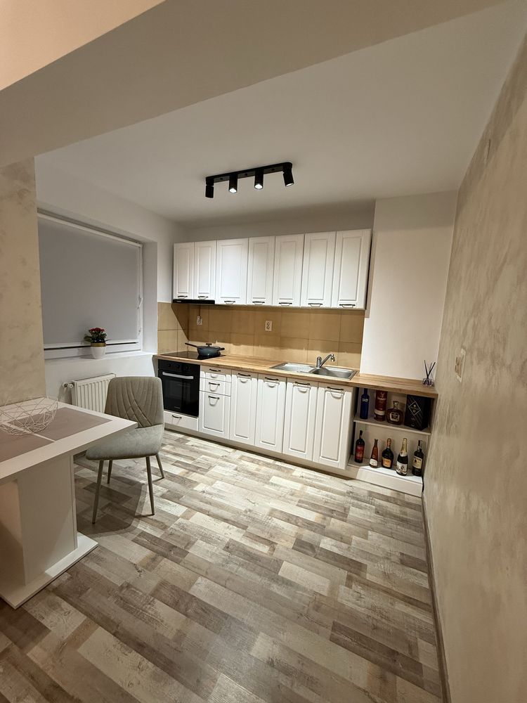 Apartament 2 camere modern, de vanzare zona Energia/Baba Novac - Poză 3