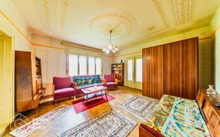 Casa in localitatea Andrei Saguna, Com Zimandu Nou, COMISION 0% - Poză 9