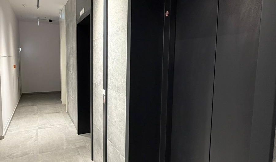Apartament 3 camere - One Floreasca Towers - Poză 9