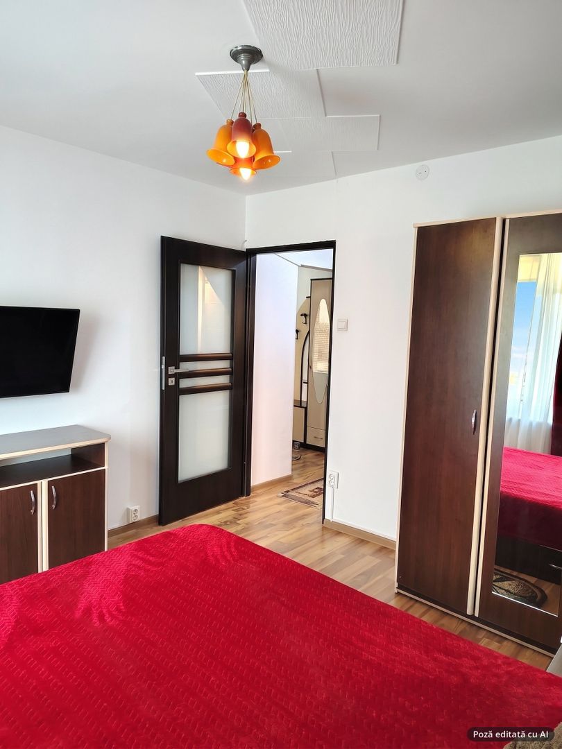 Închiriere Apartament cu 🏡 Apartament 2 camere, decomandat, zona Dristor - Poză 4
