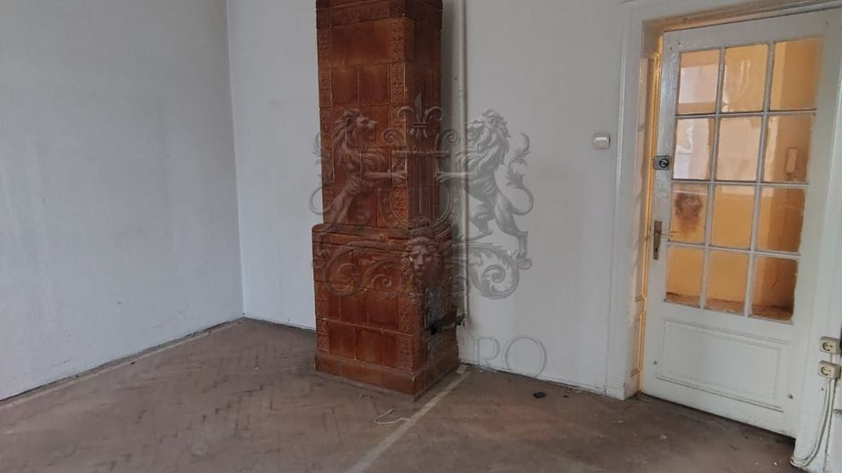 Vanzare | 3 + 2 Camere in Vila | Dorobanti | Ambasada Turciei - Poză 2