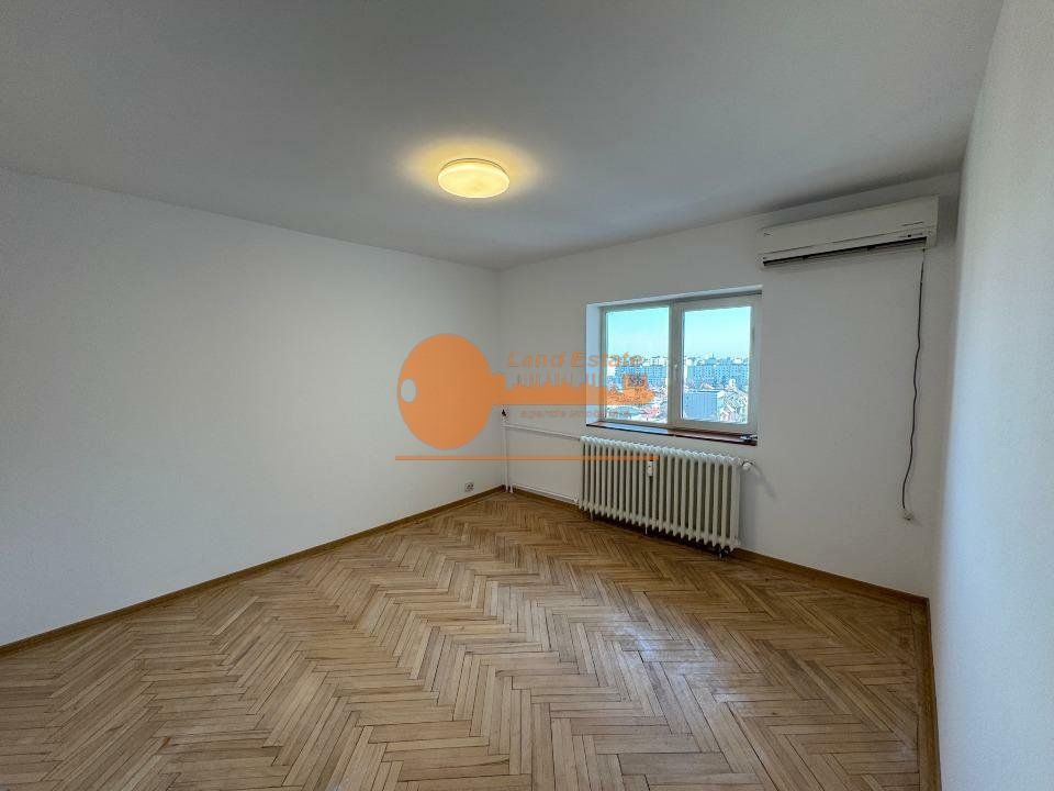 3 camere Piata Alba Iulia - Poză 4