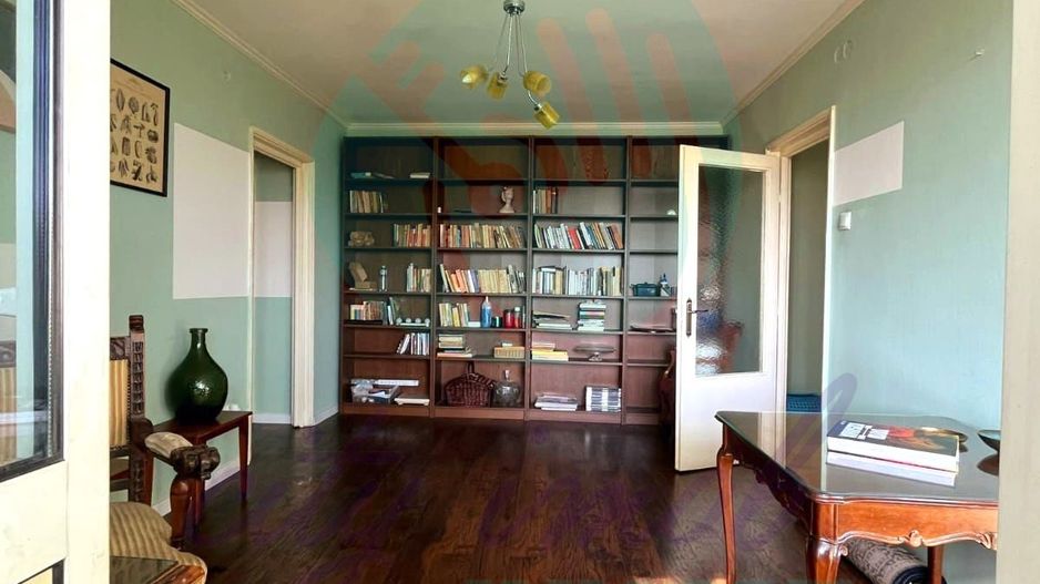 2 Camere elegante langa Metrou Grivita- BLoc anvelopat - Poză 1