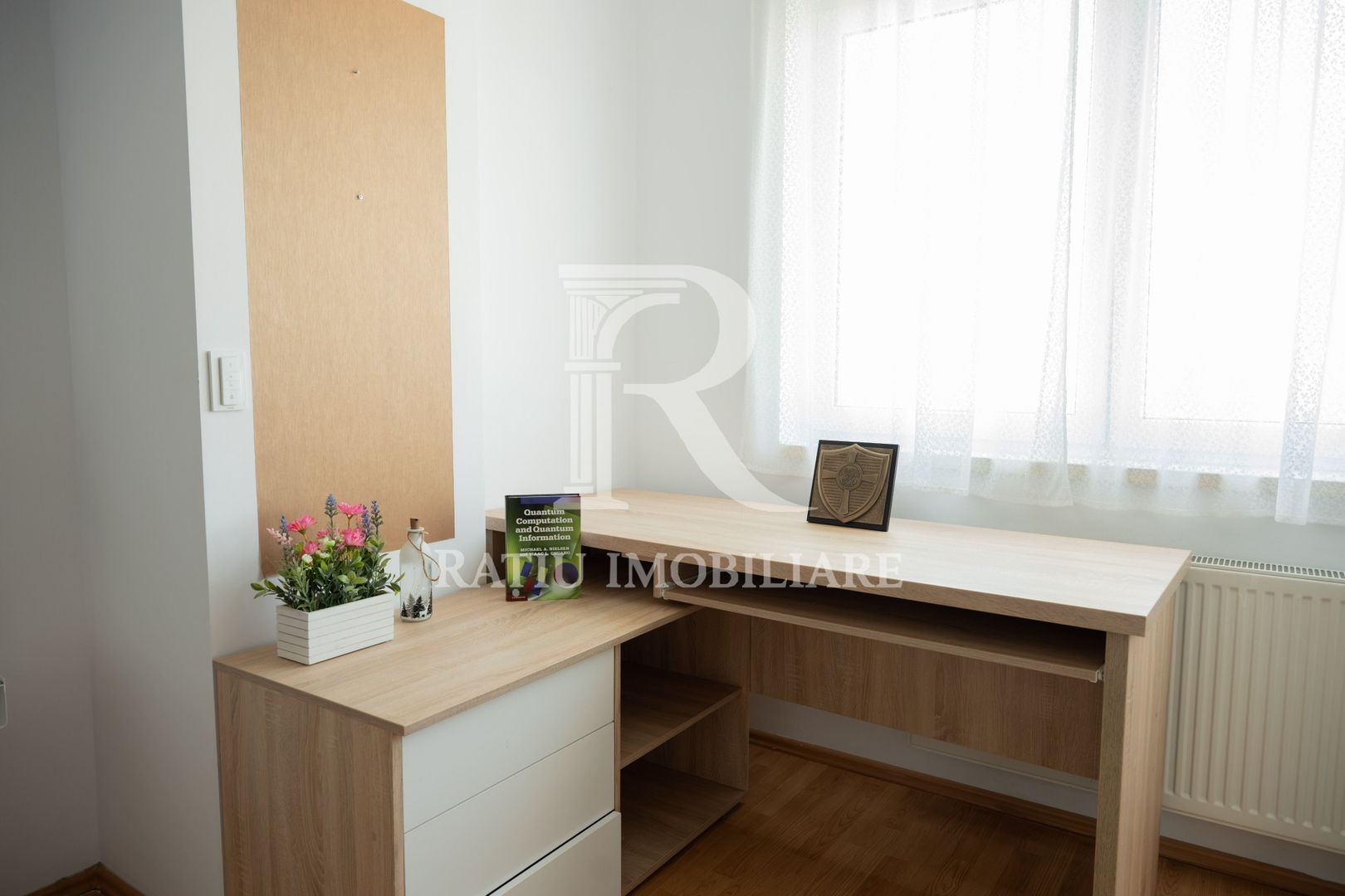 Apartament cu 3 Camere | Ioșia Rezidențial | Oradea - Poză 4