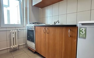 Garsoniera de inchiriat in zona City Park - Poză 6