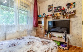 Apartament 3 camere | 50,77 mp | Manastur, Aleea Gurghiu | Renovabil - Poză 8
