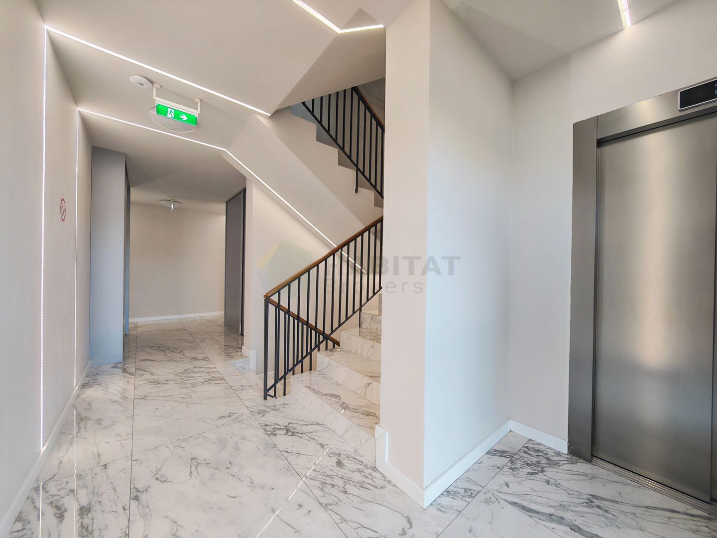 Eleganță și un stil de viață la superlativ - Poză 16