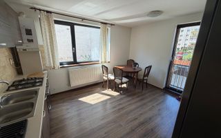 Apartament de vânzare | 2 Camere | Grigorescu | Bloc Nou | Parcare - Poză 4