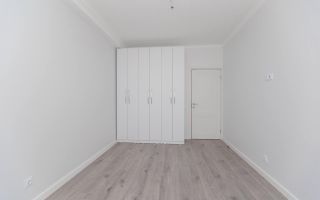 Vânzare, apartament, 2 camere, str. Independentei, Botanica. - Poză 4