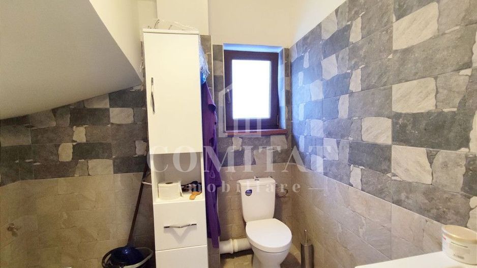 Apartament 2 camere | Curte proprie | Zona Terra - Poză 6