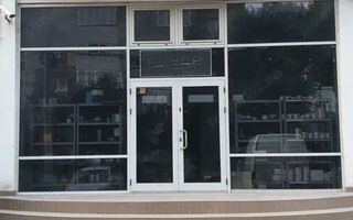 Chirie SPATIU COMERCIAL  - zona Republicii - Poză 2